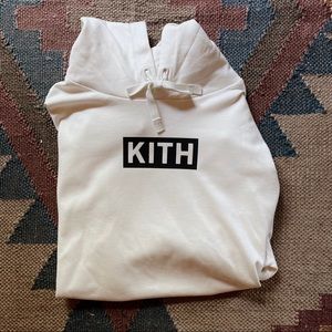 KITH Hoodie